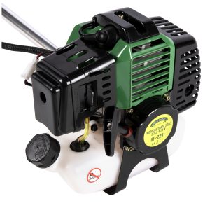 motocoasa-2t-fag-mf-52cc-5-7-cp-4-2-kw-10000-rpm-3-sisteme-de-taiere-8-accesorii-incluse-pornire-usiara