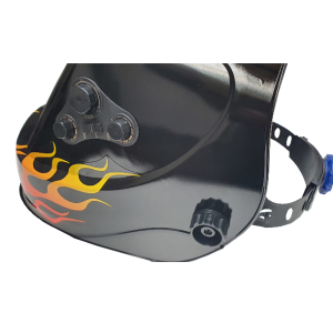 invertor-de-sudura-proweld-arc400e-230-v-20-180-a-1-6-4-dimensiune-electrod-cutie-transport-kit-sudura-masca-cristale-lichide