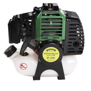 motocoasa-2t-fag-mf-52cc-5-7-cp-4-2-kw-10000-rpm-3-sisteme-de-taiere-8-accesorii-incluse-pornire-usiara