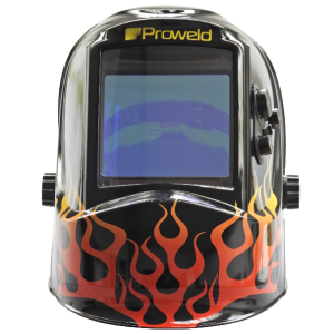invertor-de-sudura-proweld-arc400e-230-v-20-180-a-1-6-4-dimensiune-electrod-cutie-transport-kit-sudura-masca-cristale-lichide