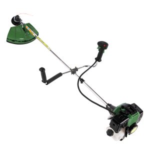 motocoasa-2t-fag-mf-52cc-5-7-cp-4-2-kw-10000-rpm-3-sisteme-de-taiere-8-accesorii-incluse-pornire-usiara