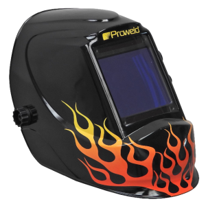 invertor-de-sudura-proweld-arc400e-230-v-20-180-a-1-6-4-dimensiune-electrod-cutie-transport-kit-sudura-masca-cristale-lichide