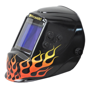 invertor-de-sudura-proweld-arc400e-230-v-20-180-a-1-6-4-dimensiune-electrod-cutie-transport-kit-sudura-masca-cristale-lichide