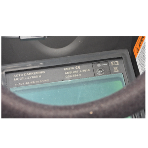 invertor-de-sudura-proweld-arc400e-230-v-20-180-a-1-6-4-dimensiune-electrod-cutie-transport-kit-sudura-masca-cristale-lichide