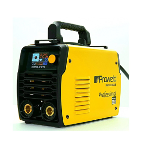 aparat-de-sudura-invertor-proweld-mma-220-lcd-profesional-galben-negru