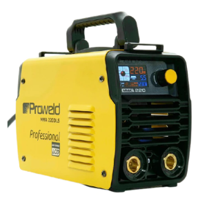 set-aparat-de-sudura-invertor-proweld-mma-220-lcd-profesiona-cu-masca-automata-dino-11