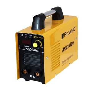 invertor-de-sudura-proweld-arc400e-230-v-20-180-a-1-6-4-dimensiune-electrod-cutie-transport-kit-sudura-masca-cristale-lichide