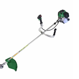 motocoasa-2t-fag-mf-52cc-5-7-cp-4-2-kw-10000-rpm-3-sisteme-de-taiere-8-accesorii-incluse-pornire-usiara