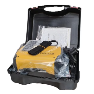 aparat-de-sudura-invertor-proweld-mma-220-lcd-profesional-galben-negru