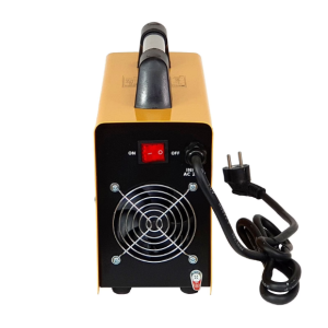 invertor-de-sudura-proweld-arc400e-230-v-20-180-a-1-6-4-dimensiune-electrod-cutie-transport-kit-sudura-masca-cristale-lichide