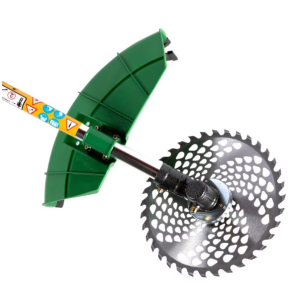 motocoasa-2t-fag-mf-52cc-5-7-cp-4-2-kw-10000-rpm-3-sisteme-de-taiere-8-accesorii-incluse-pornire-usiara