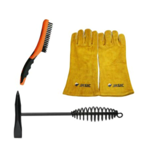aparat-sudura-350ah-invertor-mma-plus-tig-anti-stick-hot-start-tehnologie-igtb-afisaj-electronic-accesorii-incluse
