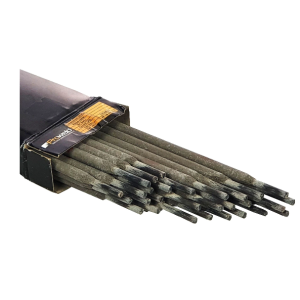 invertor-de-sudura-proweld-arc400e-230-v-20-180-a-1-6-4-dimensiune-electrod-cutie-transport-kit-sudura-masca-cristale-lichide