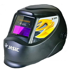 set-aparat-de-sudura-invertor-proweld-mma-220-lcd-profesiona-cu-masca-automata-dino-11