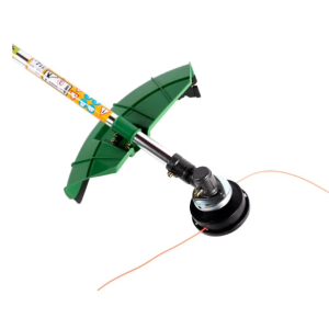 motocoasa-2t-fag-mf-52cc-5-7-cp-4-2-kw-10000-rpm-3-sisteme-de-taiere-8-accesorii-incluse-pornire-usiara