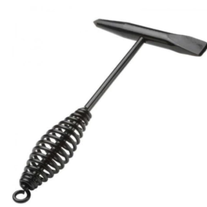 aparat-sudura-350ah-invertor-mma-plus-tig-anti-stick-hot-start-tehnologie-igtb-afisaj-electronic-accesorii-incluse