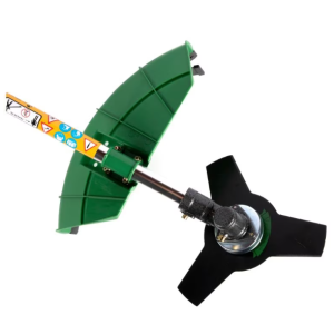 motocoasa-2t-fag-mf-52cc-5-7-cp-4-2-kw-10000-rpm-3-sisteme-de-taiere-8-accesorii-incluse-pornire-usiara