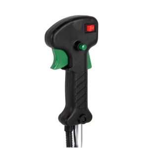 motocoasa-2t-fag-mf-52cc-5-7-cp-4-2-kw-10000-rpm-3-sisteme-de-taiere-8-accesorii-incluse-pornire-usiara