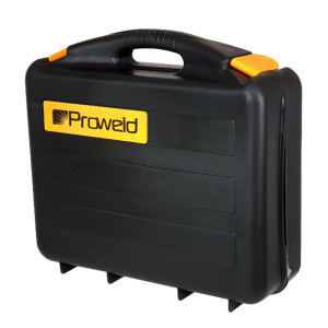 invertor-de-sudura-proweld-arc400e-230-v-20-180-a-1-6-4-dimensiune-electrod-cutie-transport-kit-sudura-masca-cristale-lichide