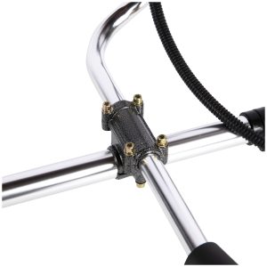 motocoasa-2t-fag-mf-52cc-5-7-cp-4-2-kw-10000-rpm-3-sisteme-de-taiere-8-accesorii-incluse-pornire-usiara