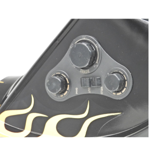 invertor-de-sudura-proweld-arc400e-230-v-20-180-a-1-6-4-dimensiune-electrod-cutie-transport-kit-sudura-masca-cristale-lichide