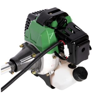 motocoasa-2t-fag-mf-52cc-5-7-cp-4-2-kw-10000-rpm-3-sisteme-de-taiere-8-accesorii-incluse-pornire-usiara