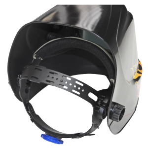 invertor-de-sudura-proweld-arc400e-230-v-20-180-a-1-6-4-dimensiune-electrod-cutie-transport-kit-sudura-masca-cristale-lichide