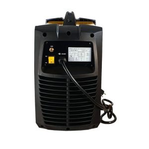 aparat-de-sudura-profesional-proweld-mig250-200ah