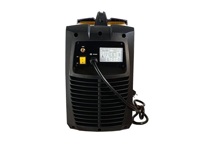 aparat-de-sudura-profesional-proweld-mig250-200ah aparat-de-sudura-profesional-proweld-mig250-200ah