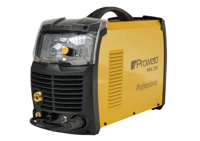 aparat-de-sudura-profesional-proweld-mig250-200ah aparat-de-sudura-profesional-proweld-mig250-200ah