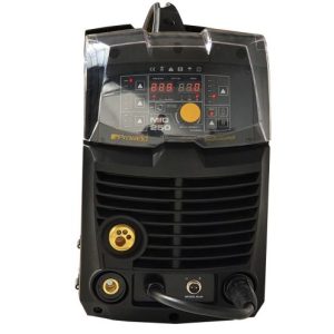 aparat-de-sudura-profesional-proweld-mig250-200ah