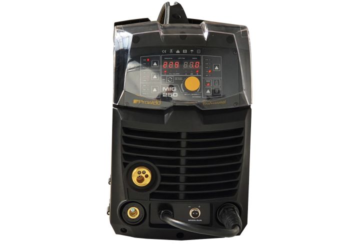 aparat-de-sudura-profesional-proweld-mig250-200ah aparat-de-sudura-profesional-proweld-mig250-200ah
