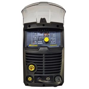 aparat-de-sudura-profesional-proweld-mig250-200ah