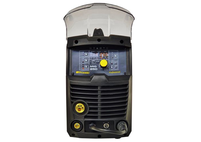 aparat-de-sudura-profesional-proweld-mig250-200ah aparat-de-sudura-profesional-proweld-mig250-200ah