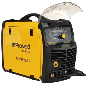 aparat-de-sudura-profesional-proweld-mig250-200ah