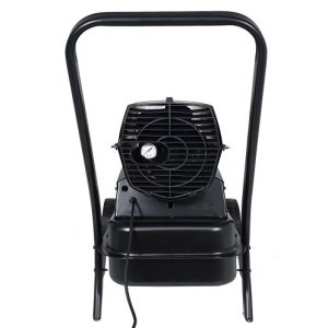 tun-aer-cald-zobo-plus-k105-30kw-230v-600mc
