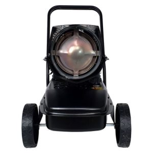 tun-de-aer-cald-zobo-plus-k80-20kw-230v-400mc