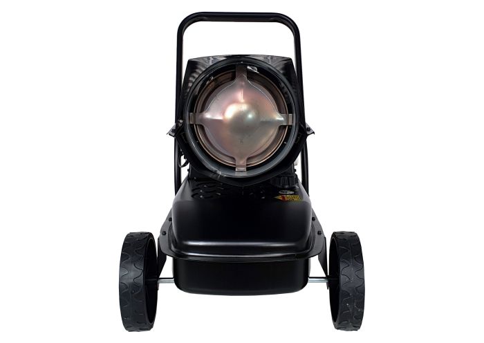tun-de-aer-cald-zobo-plus-k80-20kw-230v-400mc tun-de-aer-cald-zobo-plus-k80-20kw-230v-400mc