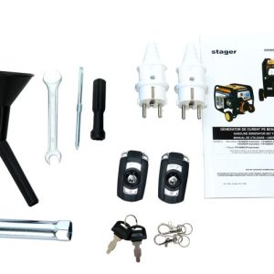 generator-pe-benzina-stager-fd3600er-3kw-230v-7.5cp