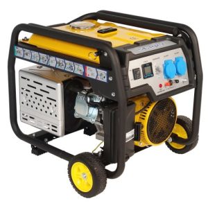 generator-pe-benzina-stager-fd3000-2.8kw-230v-50hz