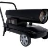 tun-de-aer-cald-zobo-plus-k180-55kw-230v-1060mc