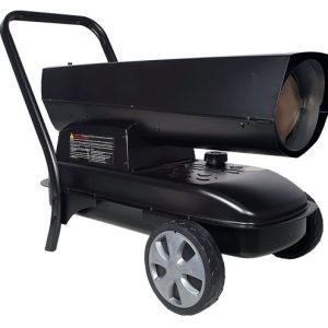 tun-aer-cald-zobo-plus-k105-30kw-230v-600mc