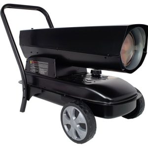 tun-de-aer-cald-zobo-plus-k80-20kw-230v-400mc