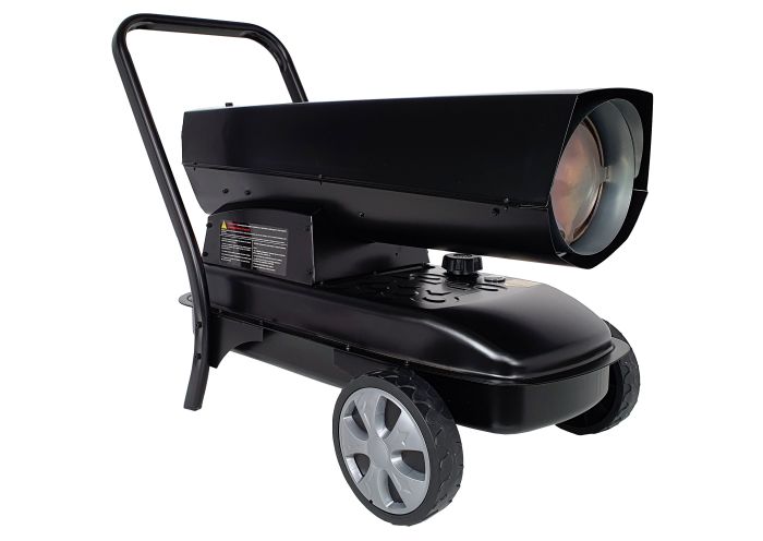 tun-de-aer-cald-zobo-plus-k80-20kw-230v-400mc tun-de-aer-cald-zobo-plus-k80-20kw-230v-400mc