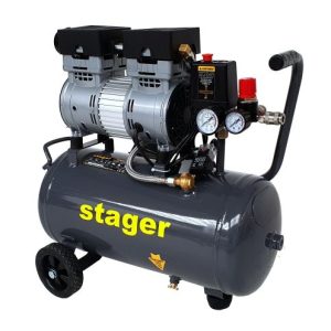 compresor-aer-profesional-stager-hm075jw24-24l-8ba