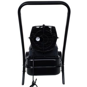 tun-de-aer-cald-zobo-plus-k135-40kw-230v-800mc