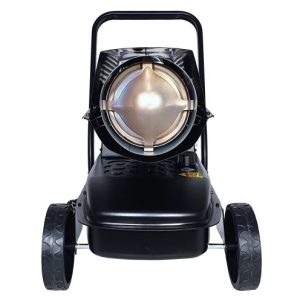 tun-aer-cald-zobo-plus-k105-30kw-230v-600mc