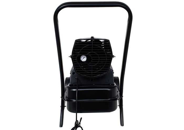 tun-de-aer-cald-zobo-plus-k80-20kw-230v-400mc tun-de-aer-cald-zobo-plus-k80-20kw-230v-400mc