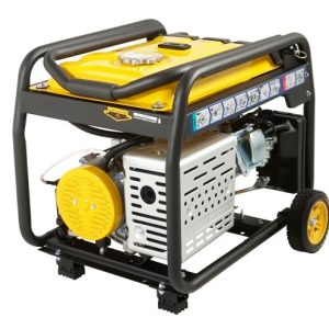 generator-pe-benzina-stager-fd3600er-3kw-230v-7.5cp