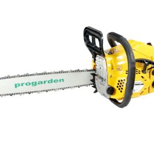 drujba-progarden-pe-benzina-mf3545p-3.4cp-lama-45cm.